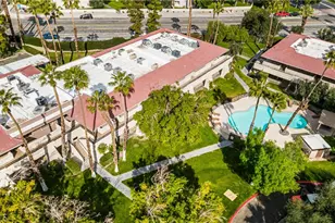 470 Villa, Palm Springs, CA 92262 - Photo 19