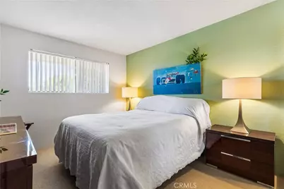 470 Villa #212, Palm Springs, CA 92262 - Photo 15