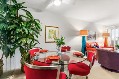 470 Villa #212, Palm Springs, CA 92262 - Photo 1