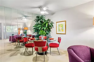 470 Villa, Palm Springs, CA 92262 - Photo 7