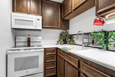 470 Villa #212, Palm Springs, CA 92262 - Photo 9