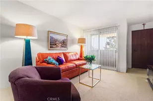 470 Villa, Palm Springs, CA 92262 - Photo 5