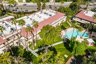 470 Villa, Palm Springs, CA 92262 - Photo 19
