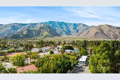 470 Villa #212, Palm Springs, CA 92262 - Photo 5
