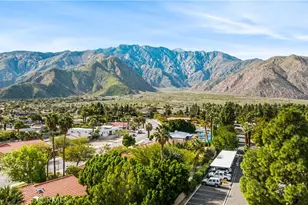 470 Villa, Palm Springs, CA 92262 - Photo 5