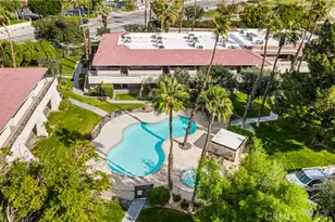 470 Villa, Palm Springs, CA 92262 - Photo 21