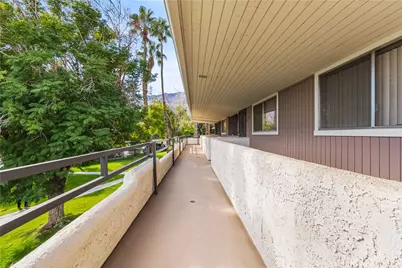 470 Villa #212, Palm Springs, CA 92262 - Photo 17