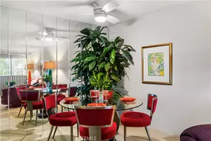 470 Villa, Palm Springs, CA 92262 - Photo 1