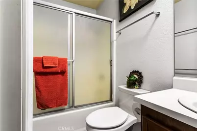 470 Villa #212, Palm Springs, CA 92262 - Photo 11