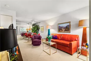 470 Villa, Palm Springs, CA 92262 - Photo 5