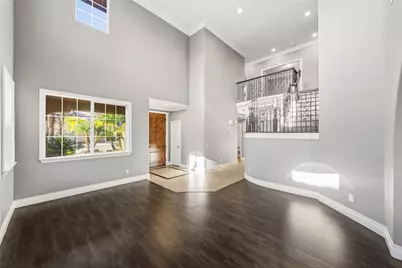 42352 Wildwood, Murrieta, CA 92562 - Photo 9