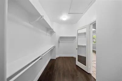 42352 Wildwood, Murrieta, CA 92562 - Photo 37