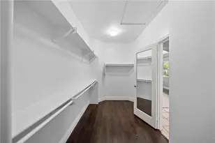 42352 Wildwood, Murrieta, CA 92562 - Photo 37