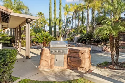 42352 Wildwood, Murrieta, CA 92562 - Photo 43