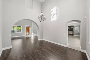 42352 Wildwood, Murrieta, CA 92562 - Photo 11