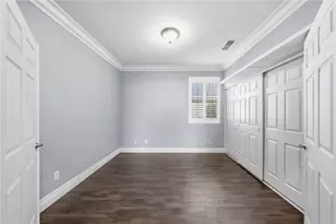 42352 Wildwood, Murrieta, CA 92562 - Photo 27