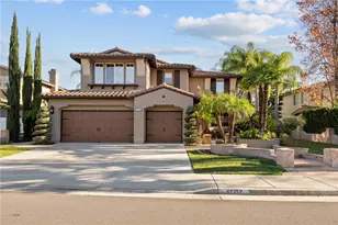 42352 Wildwood, Murrieta, CA 92562 - Photo 5