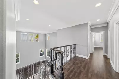 42352 Wildwood, Murrieta, CA 92562 - Photo 25