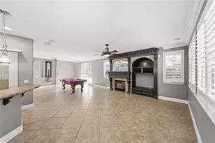 42352 Wildwood, Murrieta, CA 92562 - Photo 19