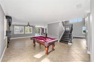 42352 Wildwood, Murrieta, CA 92562 - Photo 23