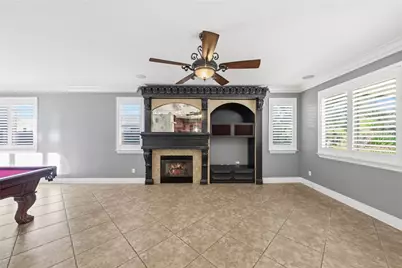 42352 Wildwood, Murrieta, CA 92562 - Photo 21
