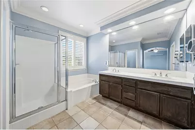 42352 Wildwood, Murrieta, CA 92562 - Photo 35