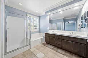 42352 Wildwood, Murrieta, CA 92562 - Photo 35