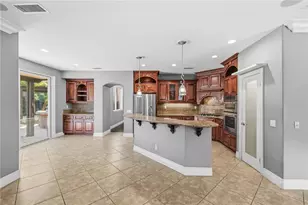 42352 Wildwood, Murrieta, CA 92562 - Photo 15