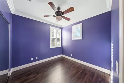 42352 Wildwood, Murrieta, CA 92562 - Photo 29