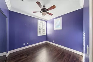 42352 Wildwood, Murrieta, CA 92562 - Photo 29