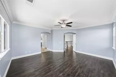 42352 Wildwood, Murrieta, CA 92562 - Photo 33