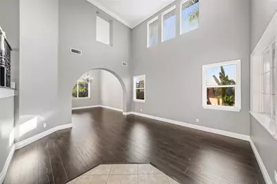 42352 Wildwood, Murrieta, CA 92562 - Photo 7