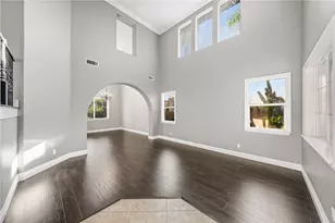 42352 Wildwood, Murrieta, CA 92562 - Photo 7