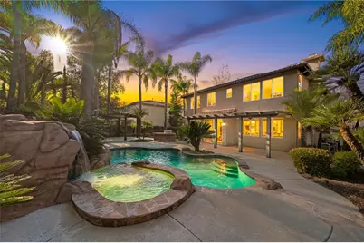 42352 Wildwood, Murrieta, CA 92562 - Photo 3