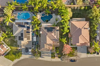 42352 Wildwood, Murrieta, CA 92562 - Photo 45