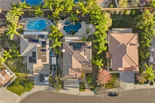 42352 Wildwood, Murrieta, CA 92562 - Photo 45