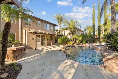 42352 Wildwood, Murrieta, CA 92562 - Photo 41