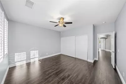 42352 Wildwood, Murrieta, CA 92562 - Photo 31