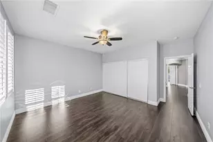 42352 Wildwood, Murrieta, CA 92562 - Photo 31