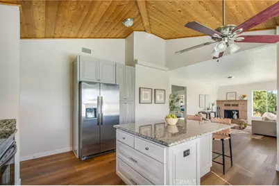 9874 Chocolate Summit, El Cajon, CA 92021 - Photo 9