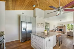 9874 Chocolate Summit, El Cajon, CA 92021 - Photo 9