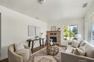 9874 Chocolate Summit, El Cajon, CA 92021 - Photo 3