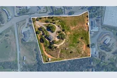 9874 Chocolate Summit, El Cajon, CA 92021 - Photo 27