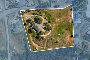 9874 Chocolate Summit, El Cajon, CA 92021 - Photo 27