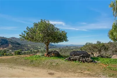 9874 Chocolate Summit, El Cajon, CA 92021 - Photo 31