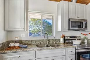 9874 Chocolate Summit, El Cajon, CA 92021 - Photo 11