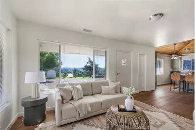 9874 Chocolate Summit, El Cajon, CA 92021 - Photo 5