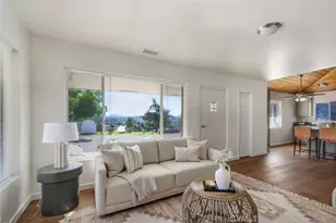 9874 Chocolate Summit, El Cajon, CA 92021 - Photo 5