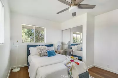 9874 Chocolate Summit, El Cajon, CA 92021 - Photo 17