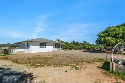 9874 Chocolate Summit, El Cajon, CA 92021 - Photo 25